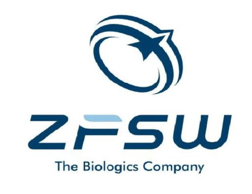 智飛生物(300122)年報點評 代理產品持續放量，公司業績符合預期