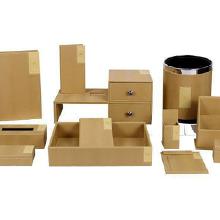 深圳龍崗紙盒廠價格、批發(fā)與廠家指南 木盒定制選擇分析