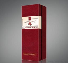葡萄酒紙盒包裝盒采購指南 供應(yīng)、批發(fā)與價格解析