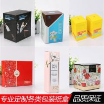 2018年原件紙盒市場透視 廠商、批發(fā)商與報(bào)價趨勢分析