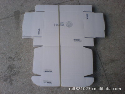 沛興紙品（深圳） 專業(yè)供應(yīng)各類紙箱紙盒，滿足多樣化包裝需求