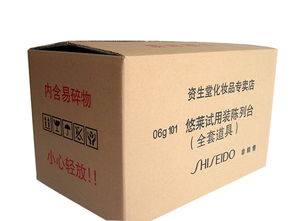 紙業(yè)市場分析 從價格波動到木盒供應(yīng)的產(chǎn)業(yè)生態(tài)鏈