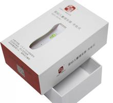 木盒與嬰兒紙盒 從搖籃到藝術(shù)品的創(chuàng)意蛻變